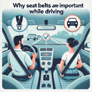 Seat Belts