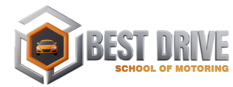 Best Drive School of Motoring