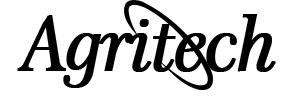 Agritech