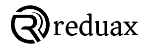 Reduax
