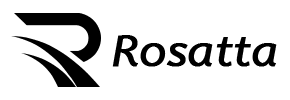 Rosatta