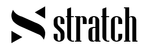 Stratch