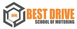 Best Drive School of Motoring