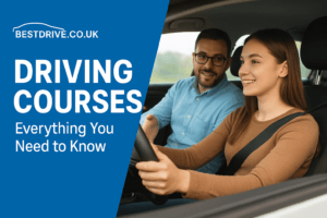 driving courses