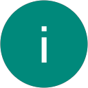 iqra bukhari profile picture